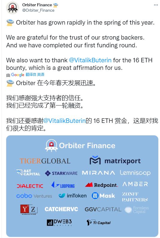 发音英语prounce_发音英语动词_imtoken英语发音