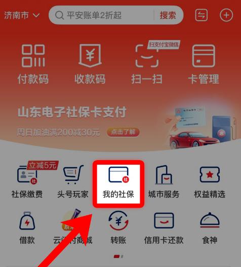 钱包里的以太坊怎么卖掉_im以太坊钱包app_以太坊mist钱包