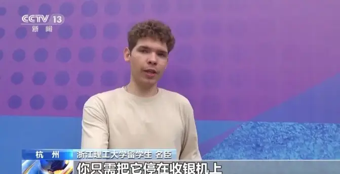 imtoken英语发音_发音英语prounce_发音英语怎么读