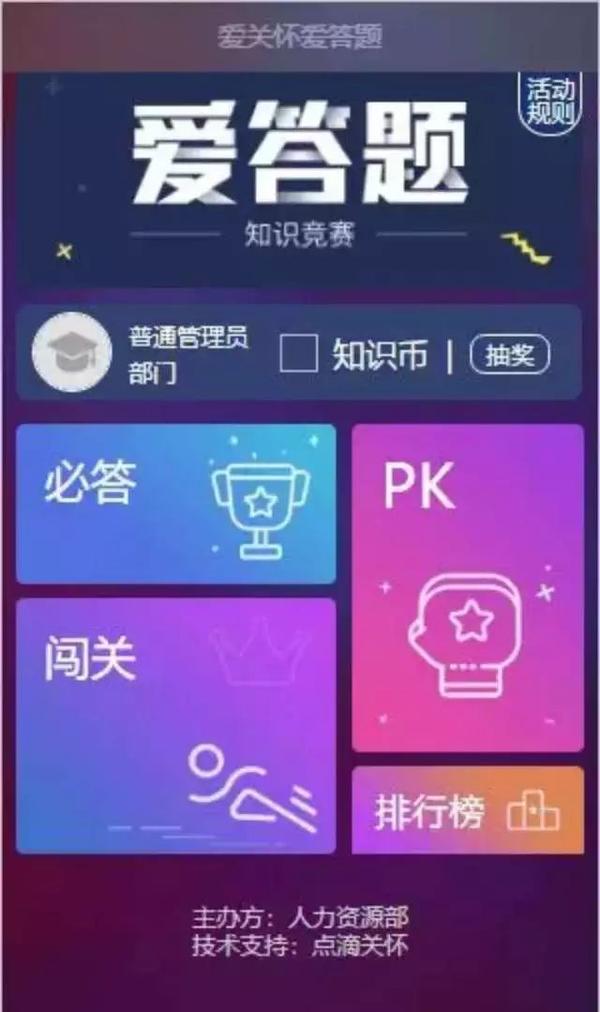 im钱包提币使用流程_币提到钱包有什么用_imtoken钱包提现人民币