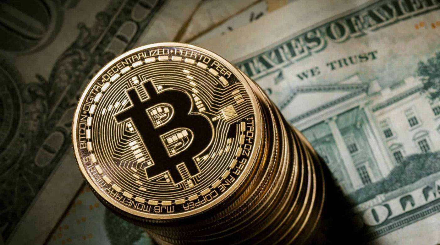 imtoken提币到币安_imtoken提币到币安_imtoken提币到币安