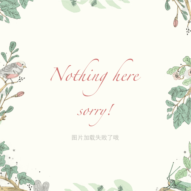 imkoken钱包_钱包英语_钱包app门禁卡