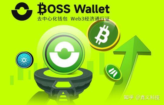 imtoken怎么用trc20_imtoken怎么用trc20_imtoken怎么用trc20