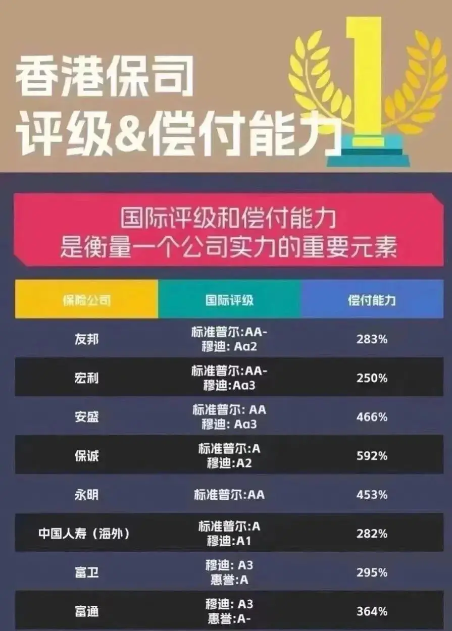 imtoken离线钱包_imtoken苹果怎么下载_imtoken创始人