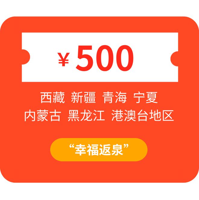钱包bnb矿工费_钱包矿工费怎么收费_im钱包矿工费不足