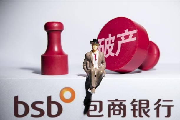 获取失败请检查你的网络连接_获取imtoken失败_获取失败怎么办
