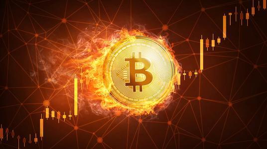 比特币转帐_imtoken最低比特币转账_比特币转账最低限额