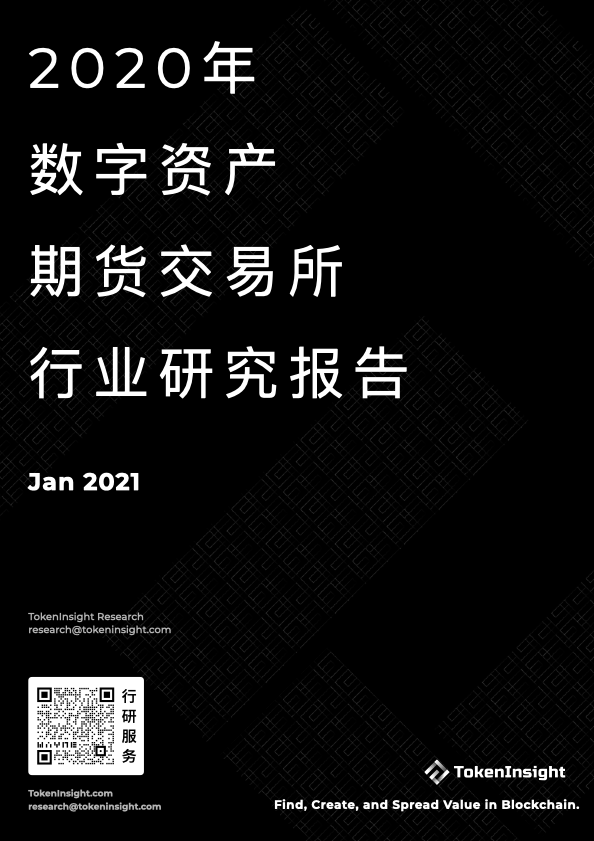 imtoken硬件钱包助记词-我的 imToken 硬件钱包助记词：一场心跳加速的数字资产守护冒险