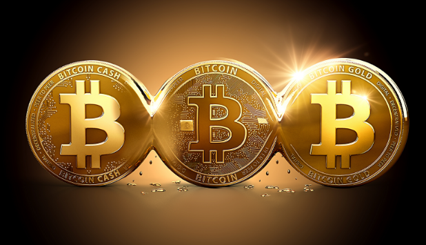 公链dapp_coinxp公链_imtoken支持哪些公链