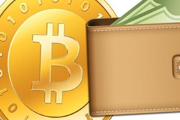 公链dapp_coinxp公链_imtoken支持哪些公链