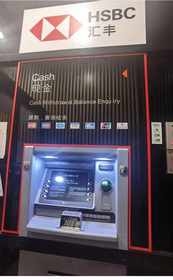 挖矿赚钱APP骗局_imtoken怎么挖矿赚钱_挖矿赚钱的游戏