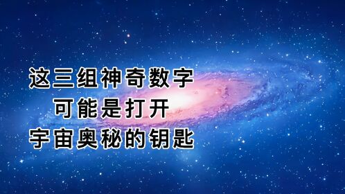 imtoken是啥意思_意思是什么_意思是的英文