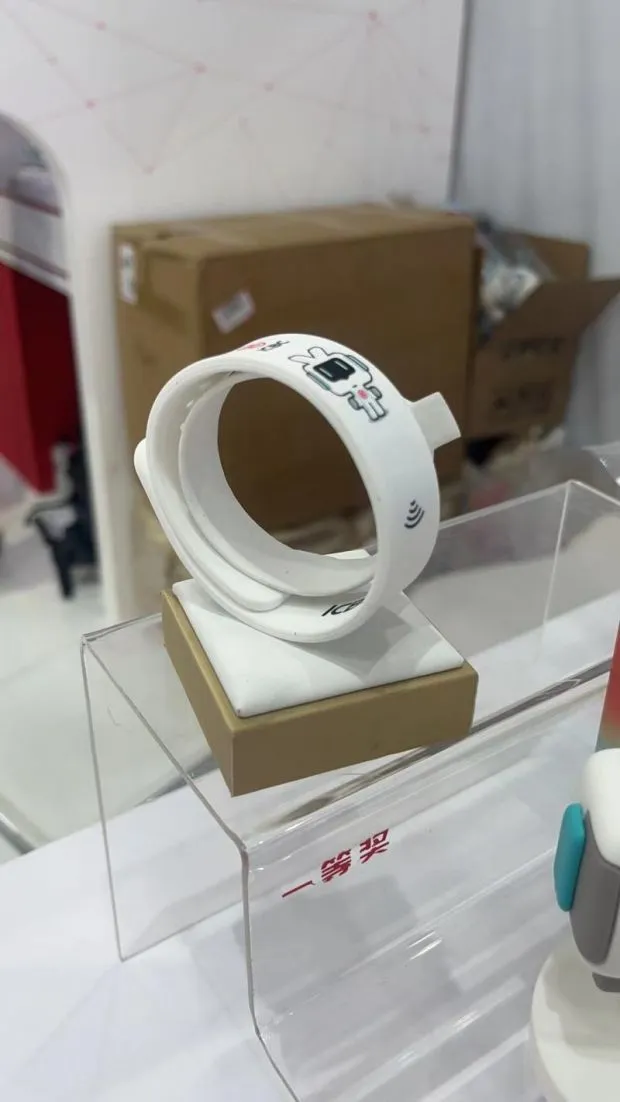 imtoken钱包使用说明_imtoken钱包的作用_imtokeneos钱包
