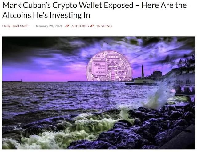 im钱包怎么导入另一个新钱包-如何将 im 钱包中的宝贝安全转移到新钱包？