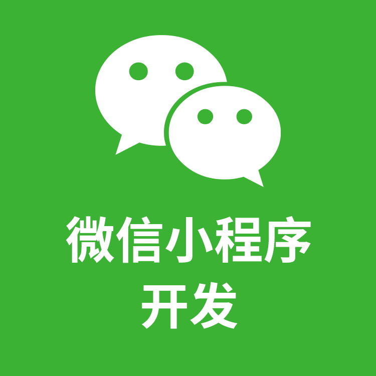 微信提现到银行卡扣多少手续费_imtoken怎么提现到微信_微信提现到银行卡怎么免手续费