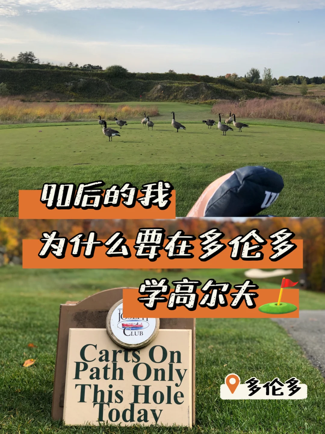 微信提现到银行卡怎么免手续费_imtoken怎么提现到微信_微信提现到银行卡扣多少手续费