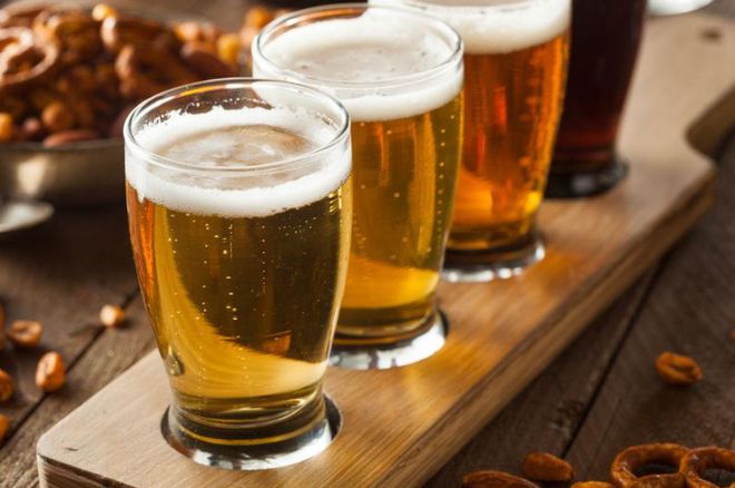 电话客户说不需要怎么回答_电话客户工作内容_imtoken客户电话