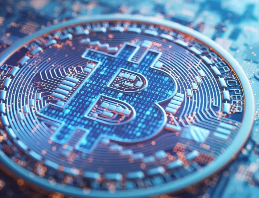 钱包被盗预示着什么_imtoken钱包被盗_钱包被盗如何快速找回
