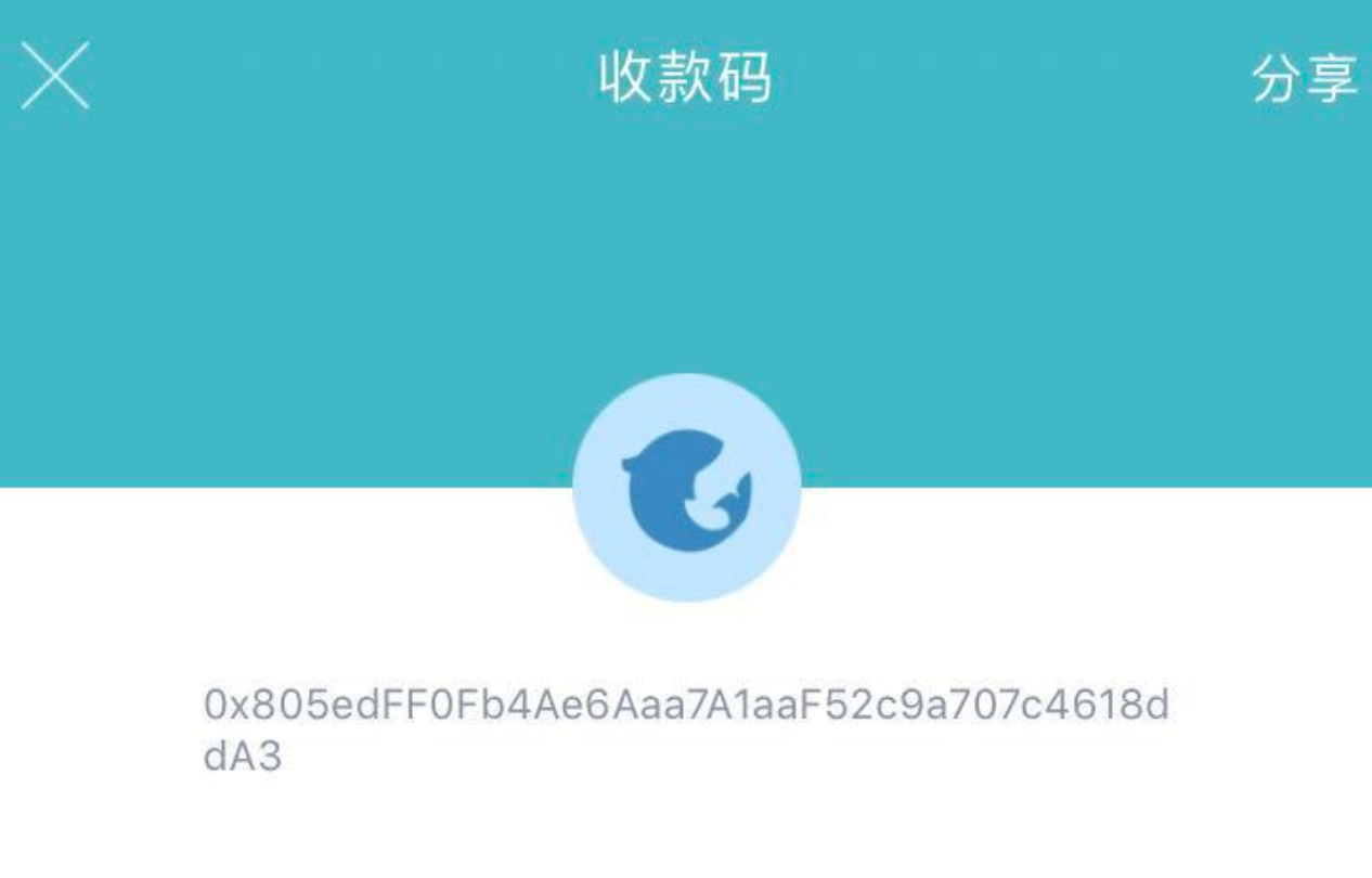 imtoken钱包身份名_imtoken钱包名称怎么填_钱包身份名是什么
