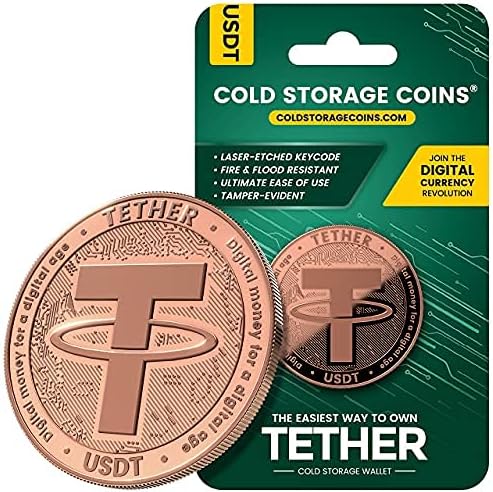 imtoken最新版_最新版imtoken钱包_最新版imtoken下载