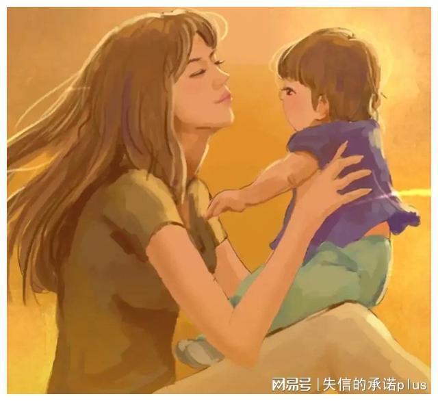 明明转账成功了怎么钱还在卡里_im钱包转账成功_转账成功但是钱没到账怎么回事