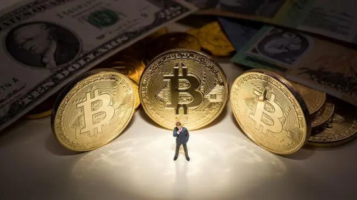 imtoken可以买比特币吗-imToken 钱包能否购买比特币？详细解析来了
