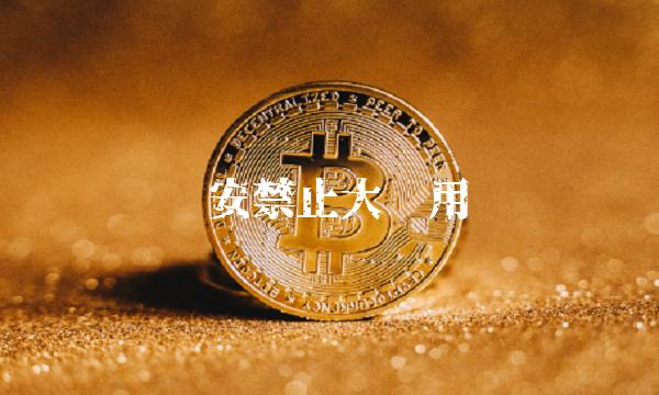 币钱包安全吗_im钱包支持币安链吗_币包钱包
