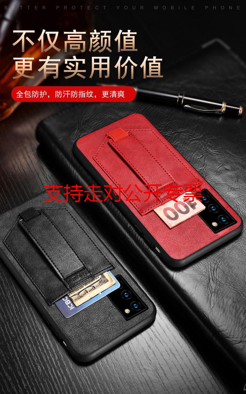 钱包切换卡失败_钱包切换地区功能怎么打开_im钱包如何切换