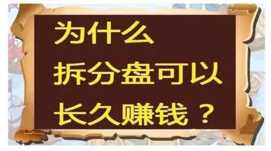 预期价格怎么算_im钱包lon预期价格_预期价格水平是什么意思