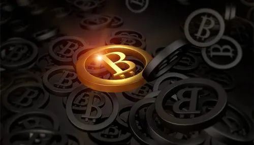 io钱包_im钱包支持的币太少了_据说钱包里的币会涨