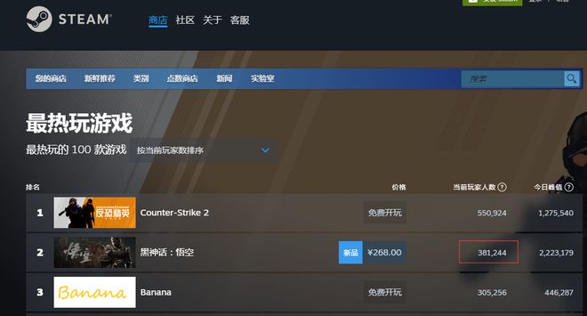 imtoken联系方式_联系方式填什么_联系方式英语