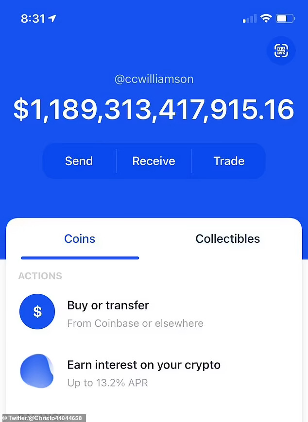 imtoken中国版i_抖音全球版中国_全球版中国