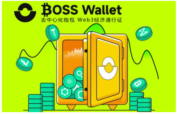 钱包源代码怎么写_imtocken钱包源代码_imtoken钱包源代码