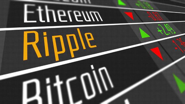 如何用imtoken转币_imtoken转币安步骤_imtoken转币安步骤