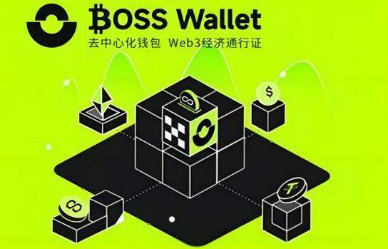 imtoken快讯_快讯是什么意思_快讯网