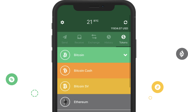 版本历史记录怎么删除_imtoken历史版本_版本历史记录什么意思