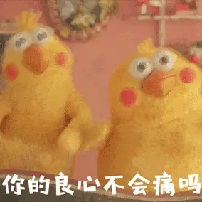imtoken看不到代币资产_mytoken代币_资产代币化