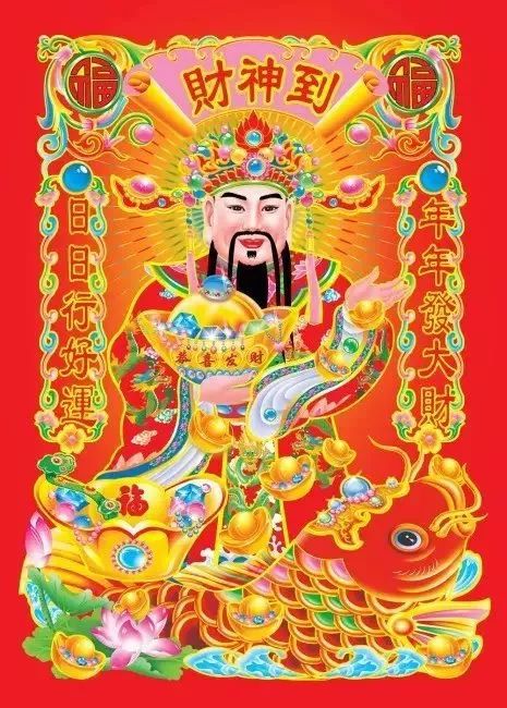 imtoken看不到代币资产_资产代币化_mytoken代币