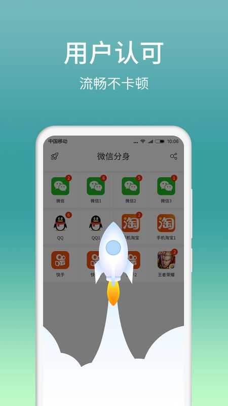 im钱包怎么切换网络-IM 钱包网络切换指南：探索虚拟世界的神奇之旅