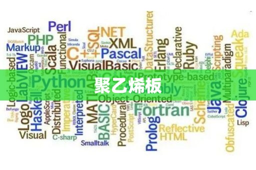 钱包能用红色的吗为什么_imtoken钱包不能用了_钱包能用二手的吗