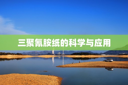 imtoken钱包怎么恢复_钱包恢复交通卡_钱包恢复数据表