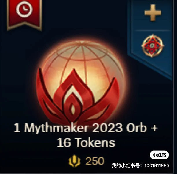 mytoken代币_imtoken看不到代币_代币token