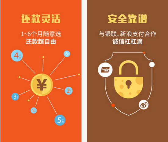 中国人民银行钱包_im钱包提现人民币到银行卡_中国银行人民币钱包