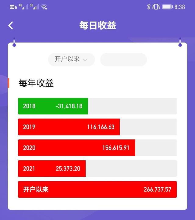 imtoken钱包扫码被盗_imtoken扫码盗币_imtoken扫码被盗