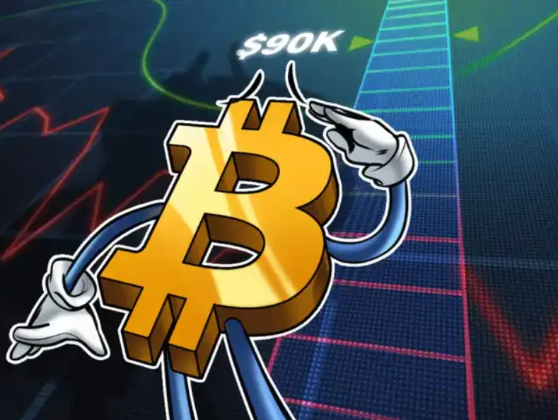 imtoken10官网下载_0-6岁a育儿法_imtoken1.0