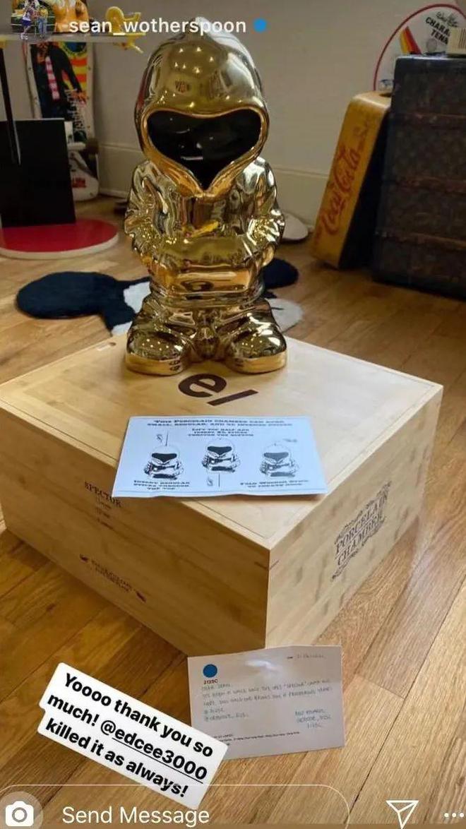 im钱包怎么切换网络_钱包切换地区_im钱包如何切换主网
