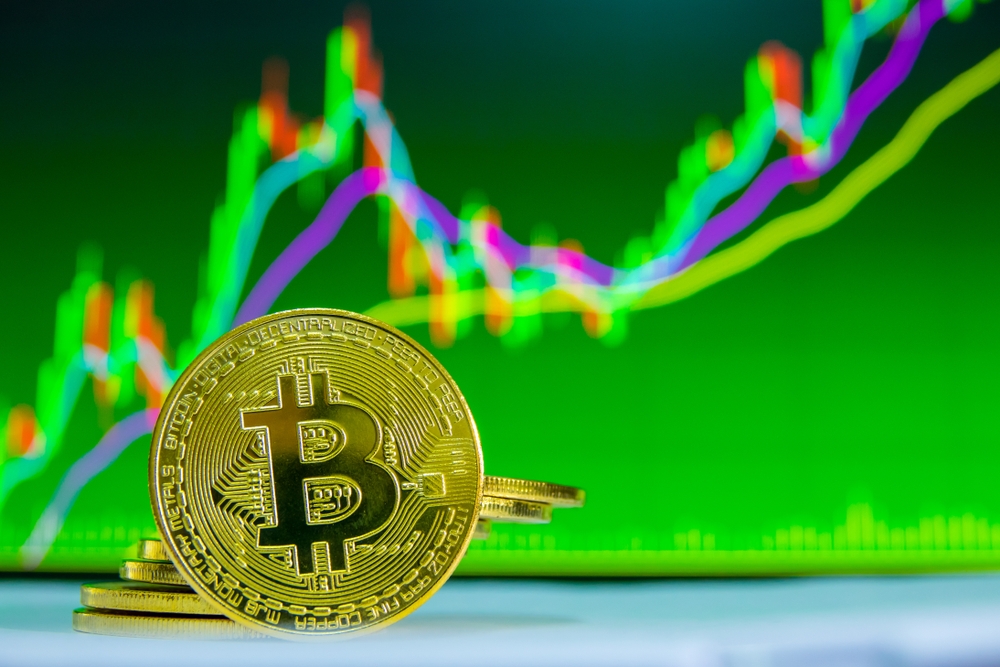 imtoken btc钱包_钱包imtoken_钱包imtoken国际版