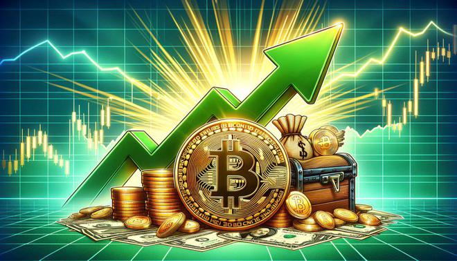钱包imtoken_钱包imtoken国际版_imtoken btc钱包