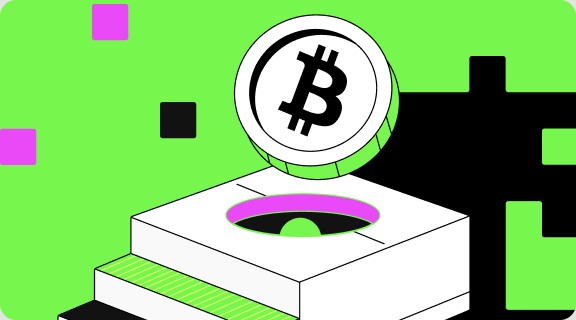 钱包imtoken国际版_imtoken btc钱包_钱包imtoken