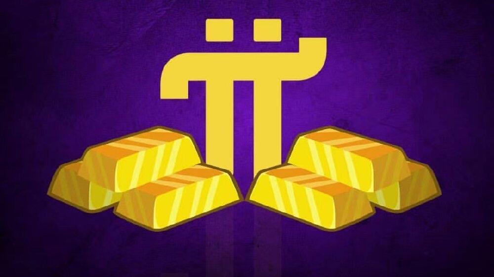 imtoken恢复钱包_imtoken钱包恢复身份_imtoken恢复身份币不见了